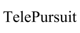TELEPURSUIT trademark