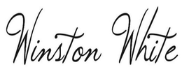 WINSTON WHITE trademark