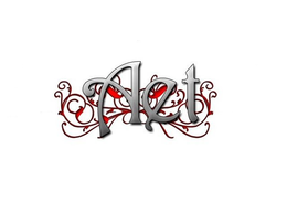 AET trademark