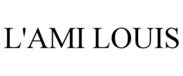 L'AMI LOUIS trademark