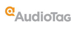 A AUDIOTAG trademark