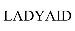 LADYAID trademark