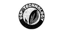 USP TECHNOLOGY trademark