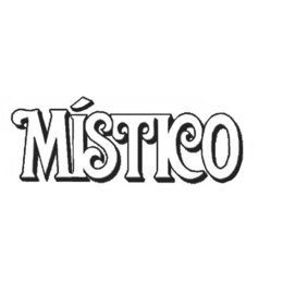 MISTICO trademark