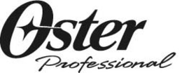 OSTER PROFESSIONAL trademark