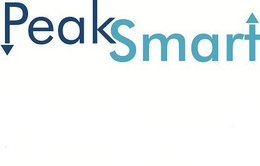 PEAK SMART trademark