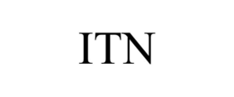 ITN trademark