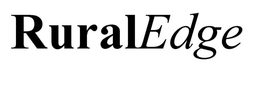 RURALEDGE trademark