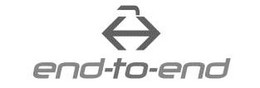 END-TO-END trademark