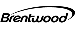 BRENTWOOD trademark