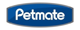PETMATE trademark