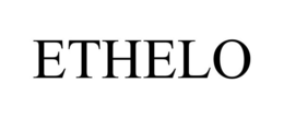 ETHELO trademark