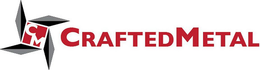 CM CRAFTEDMETAL trademark