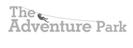 THE ADVENTURE PARK trademark