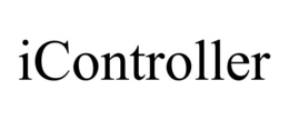 ICONTROLLER trademark