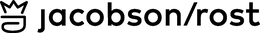 J JACOBSON / ROST trademark