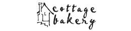COTTAGE BAKERY trademark