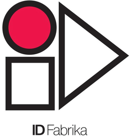 ID FABRIKA trademark