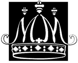 M trademark
