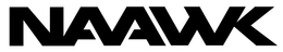 NAAWK trademark