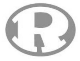 R trademark