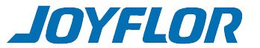 JOYFLOR trademark