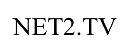 NET2.TV trademark