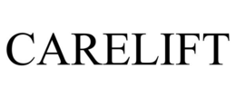 CARELIFT trademark