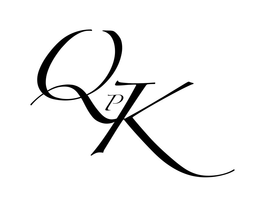 QPK trademark