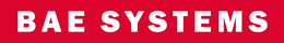 BAE SYSTEMS trademark