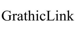GRATHICLINK trademark