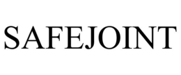 SAFEJOINT trademark