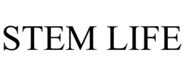STEM LIFE trademark