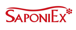 SAPONIEX trademark