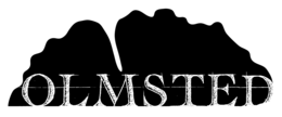 OLMSTED trademark