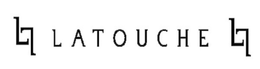 LL LATOUCHE LL trademark