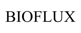 BIOFLUX trademark