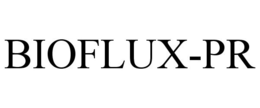 BIOFLUX-PR trademark