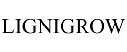 LIGNIGROW trademark