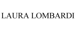 LAURA LOMBARDI trademark