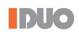 IDUO trademark