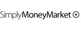 SIMPLYMONEYMARKET trademark