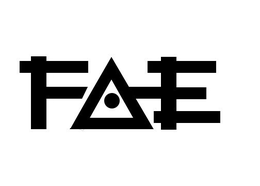 FOE trademark