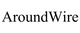 AROUNDWIRE trademark