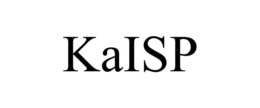 KAISP trademark