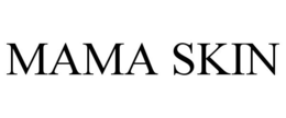 MAMA SKIN trademark