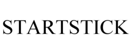 STARTSTICK trademark