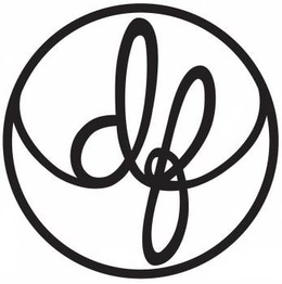 DF trademark