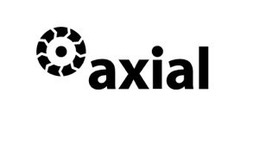 AXIAL trademark