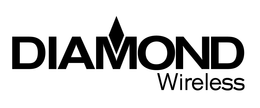 DIAMOND WIRELESS trademark